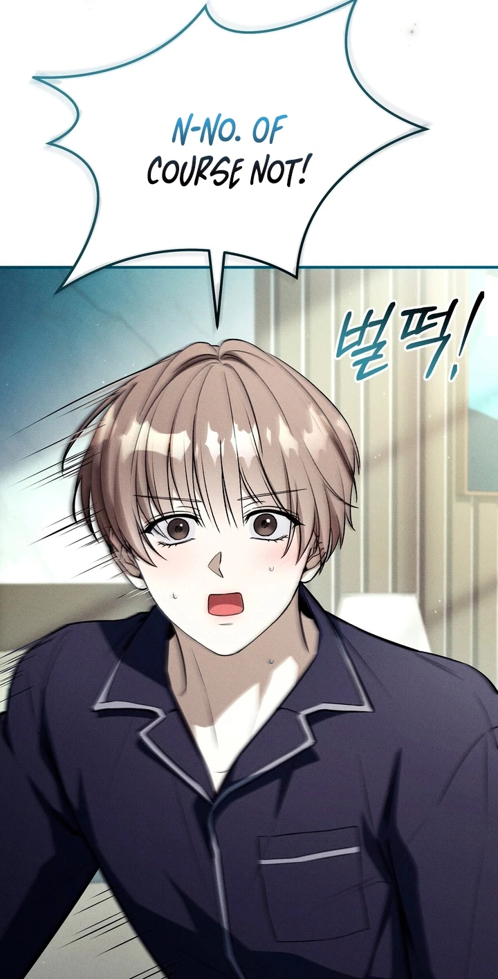 Chapter 46, page 74