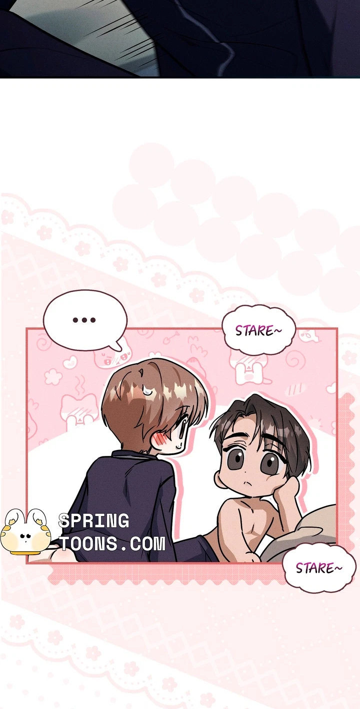 Chapter 46, page 75