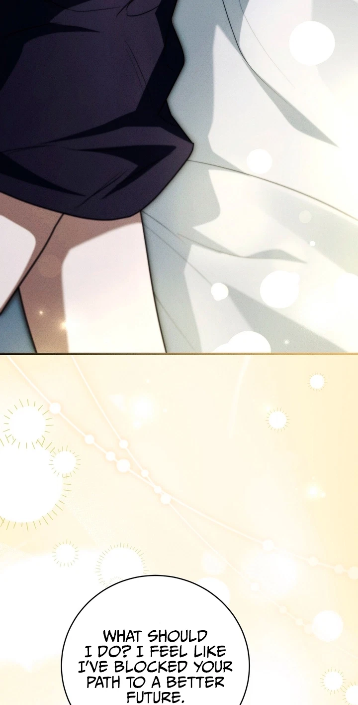 Chapter 46, page 79