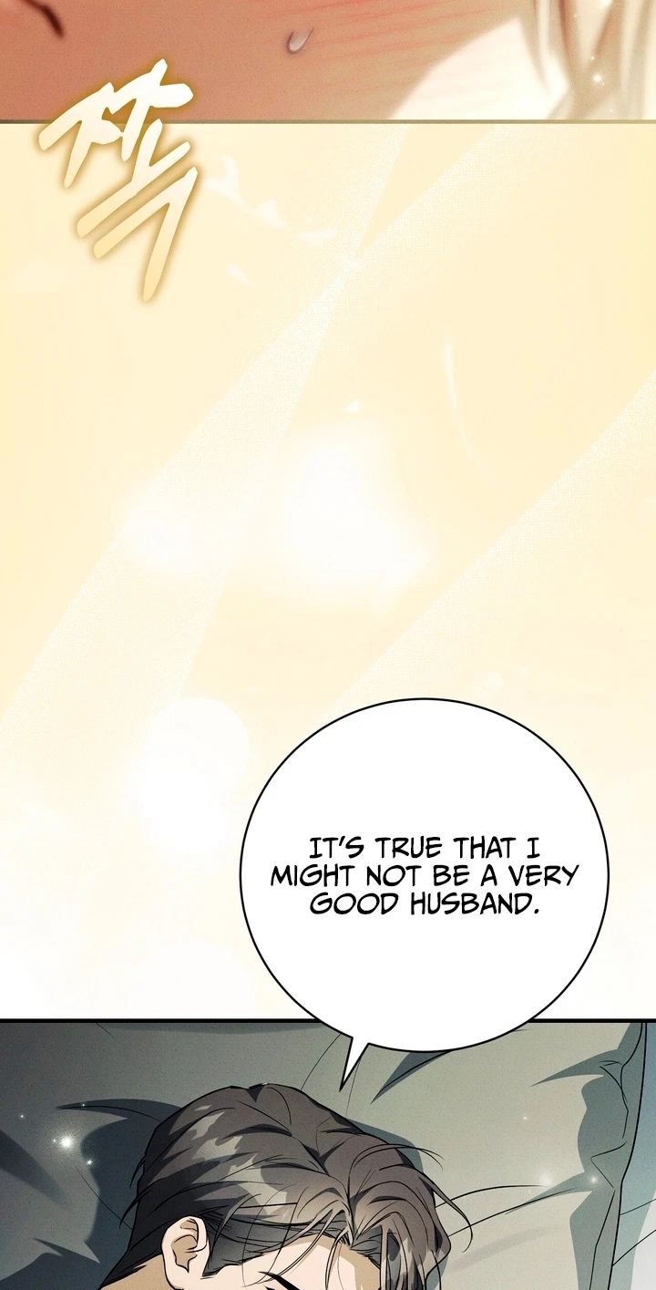 Chapter 46, page 81