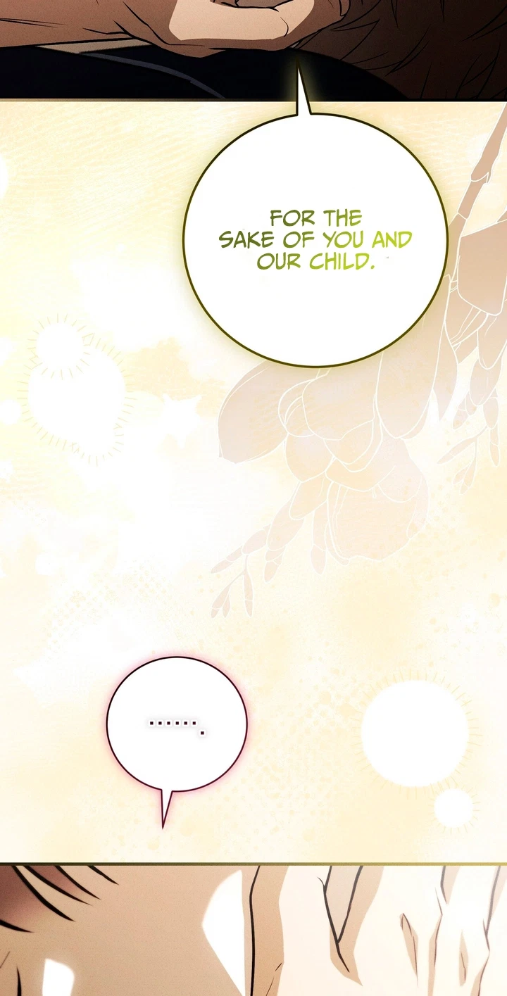 Chapter 46, page 84