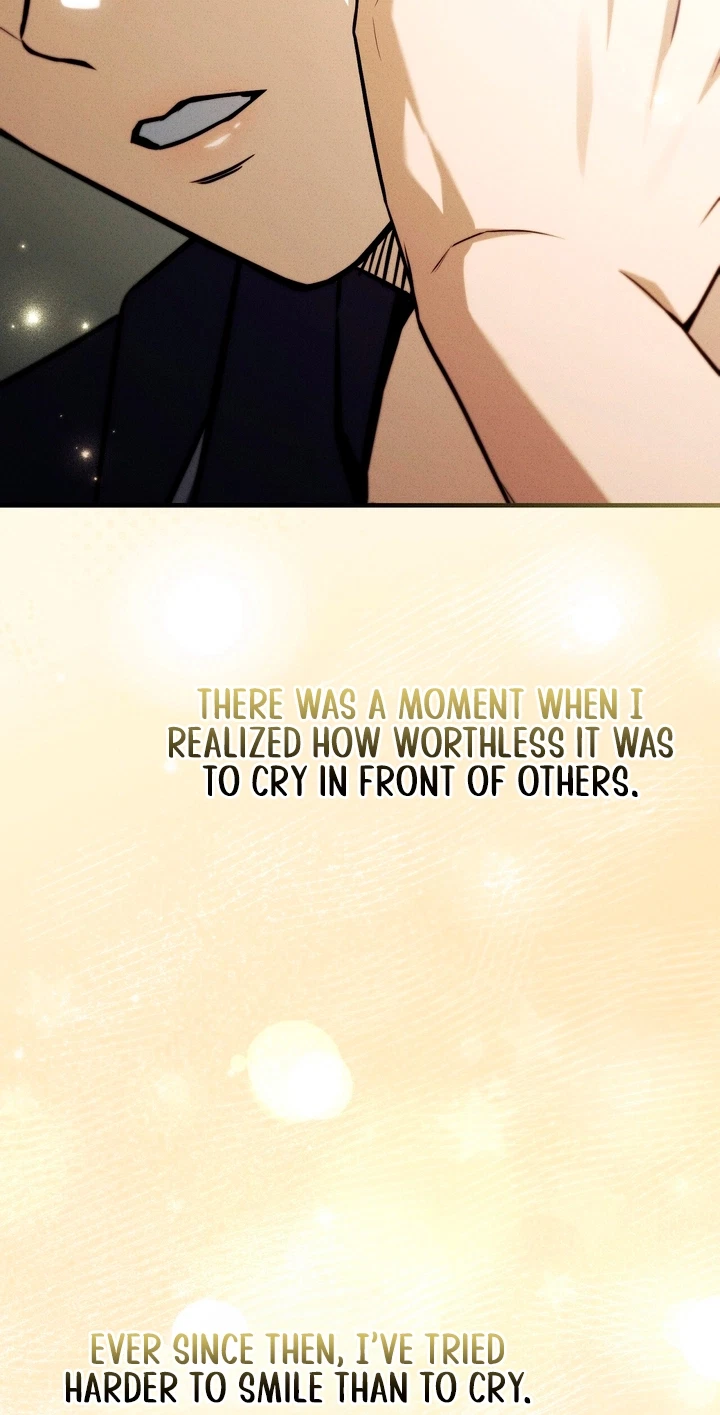 Chapter 46, page 85