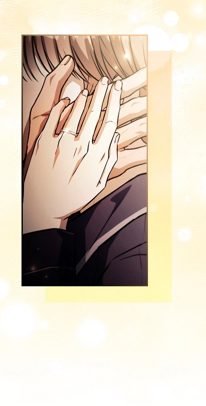 Chapter 46, page 86