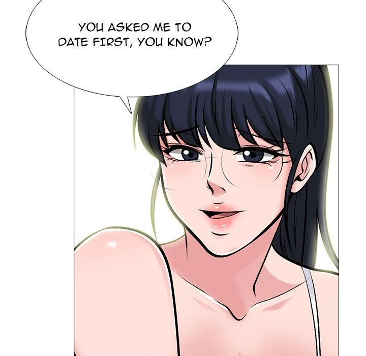Chapter 121, page 100