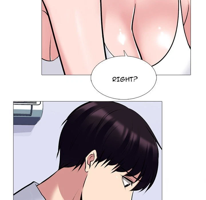 Chapter 121, page 101