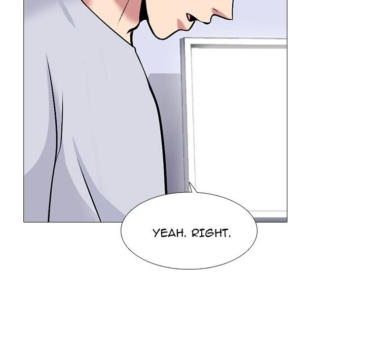 Chapter 121, page 102