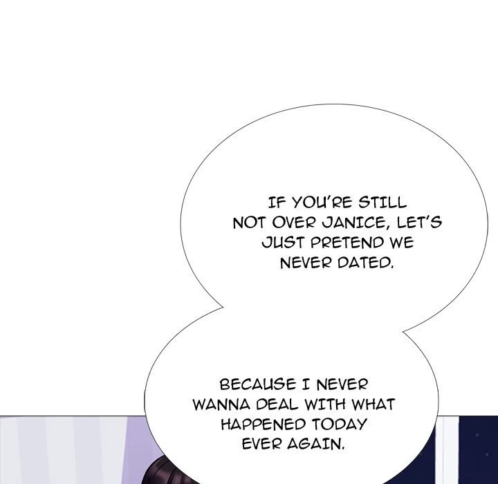 Chapter 121, page 103