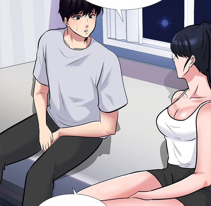 Chapter 121, page 104