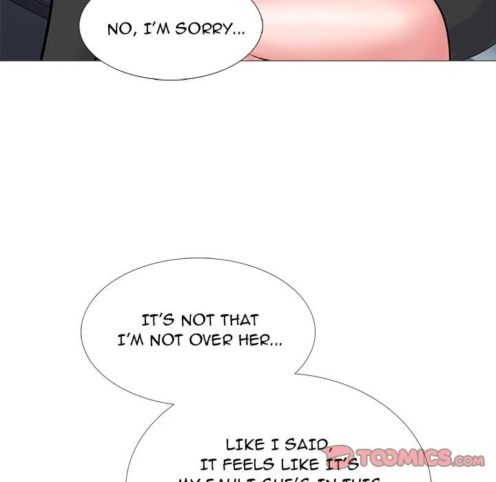 Chapter 121, page 105