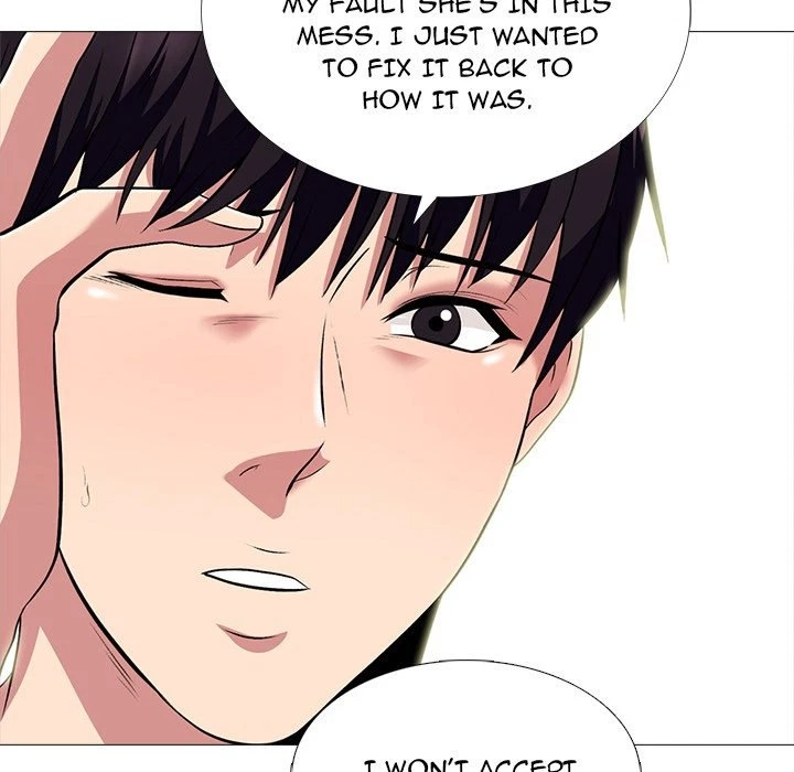 Chapter 121, page 106