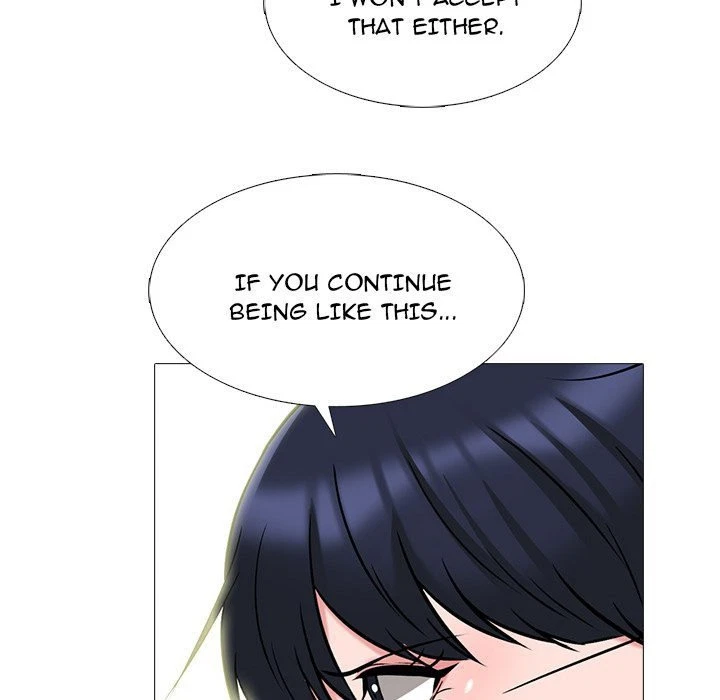 Chapter 121, page 107