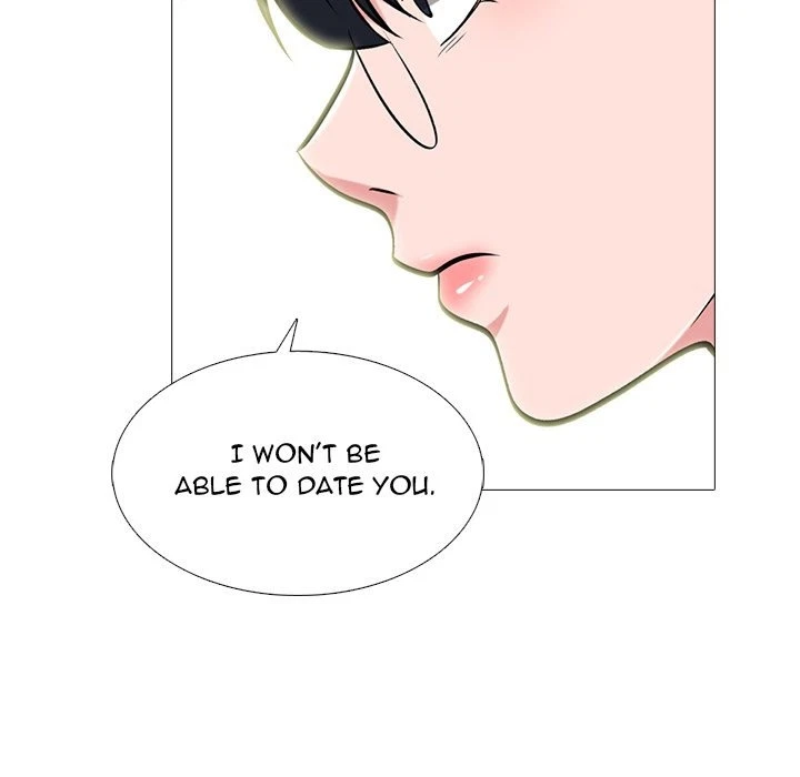 Chapter 121, page 108