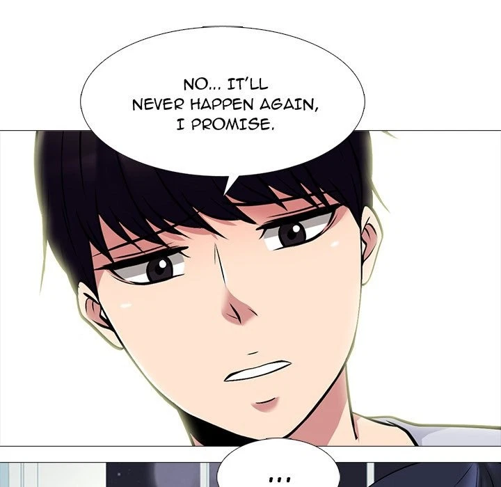 Chapter 121, page 109