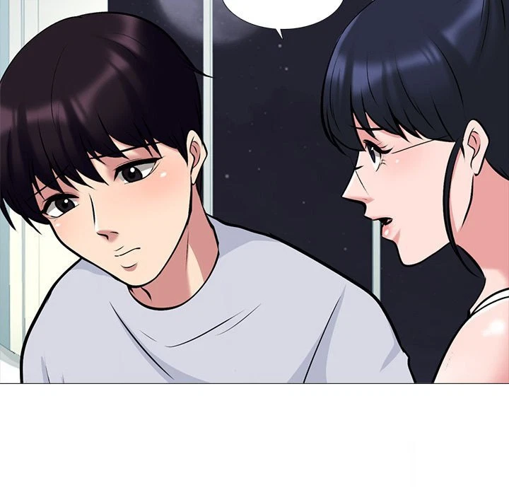 Chapter 121, page 110