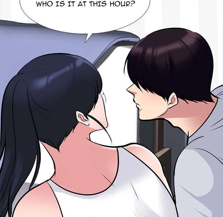 Chapter 121, page 113