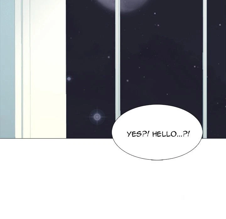 Chapter 121, page 119