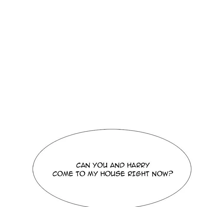 Chapter 121, page 121