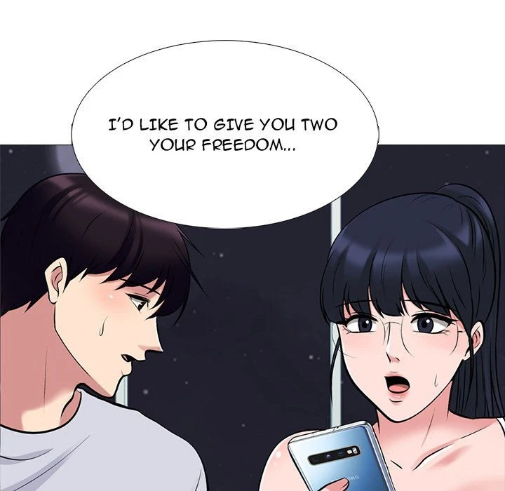 Chapter 121, page 125