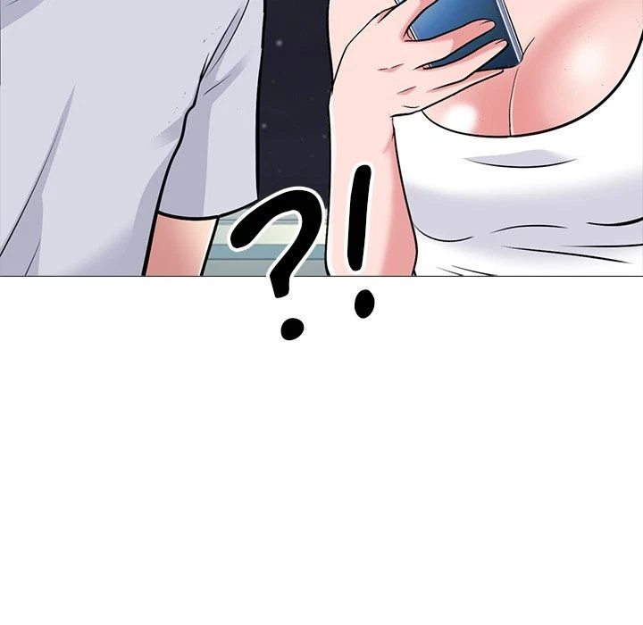 Chapter 121, page 126
