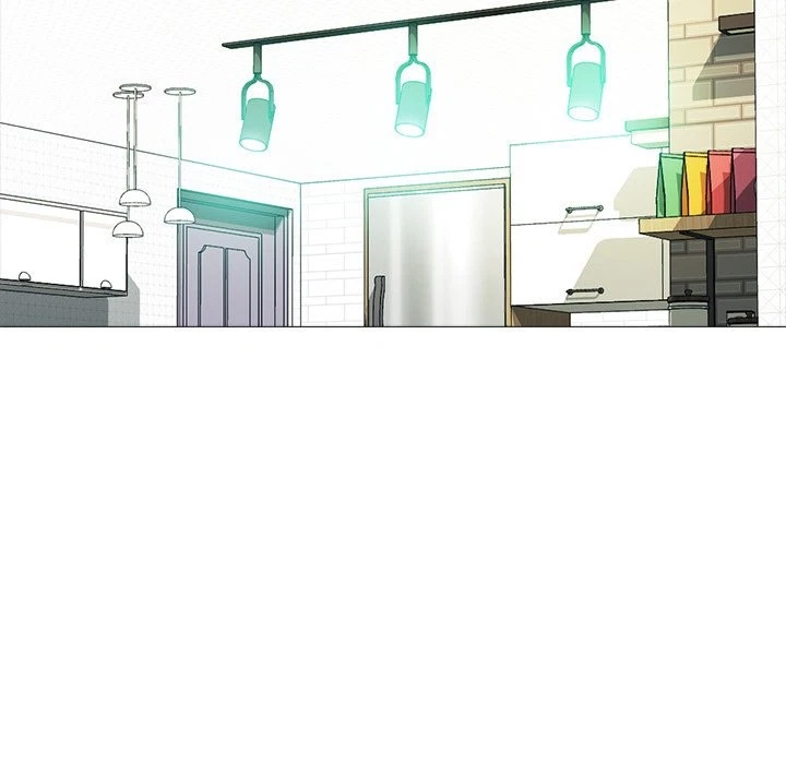 Chapter 121, page 13