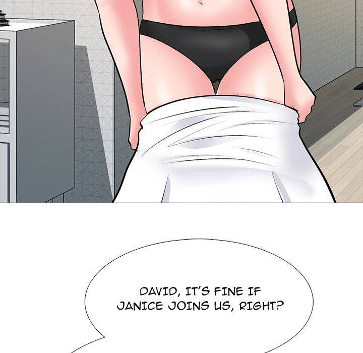 Chapter 121, page 16