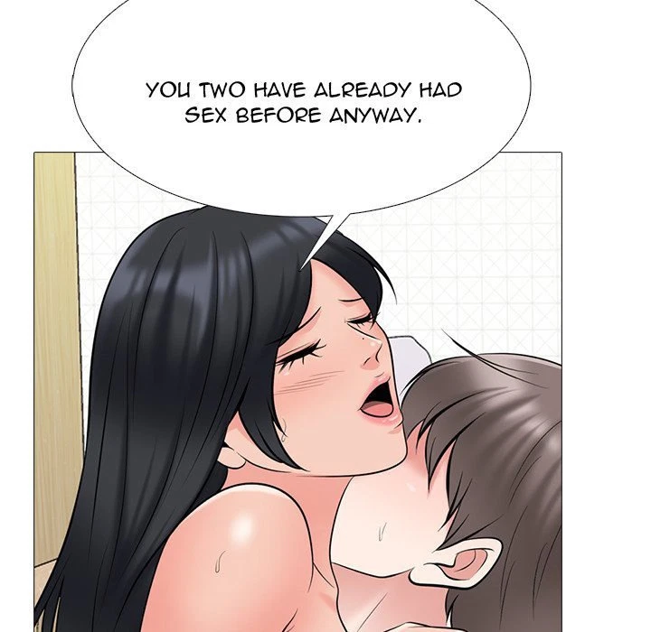 Chapter 121, page 17