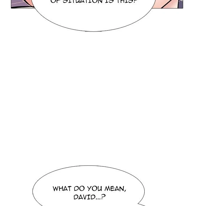 Chapter 121, page 19