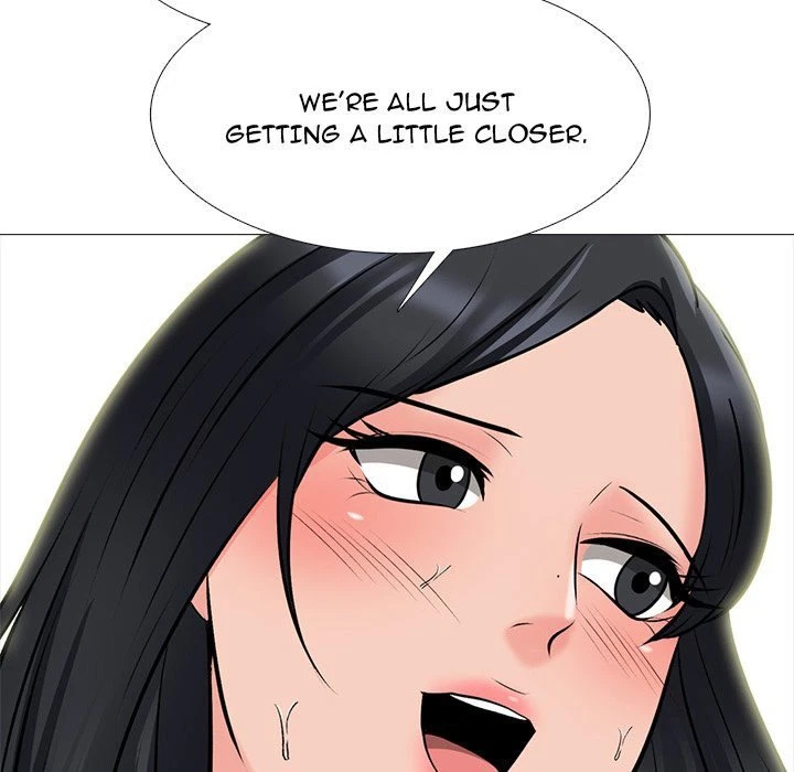 Chapter 121, page 20