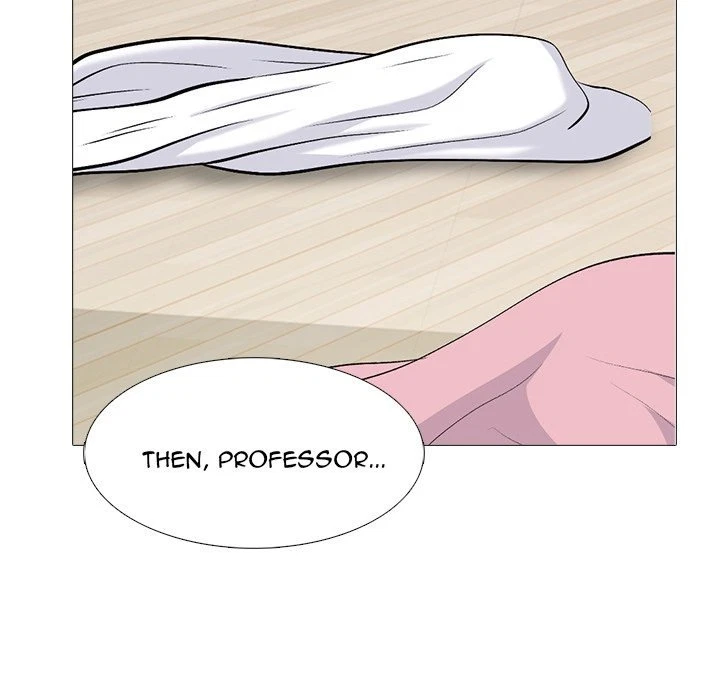 Chapter 121, page 22