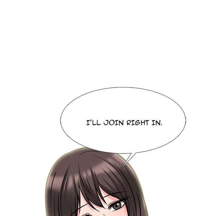 Chapter 121, page 23