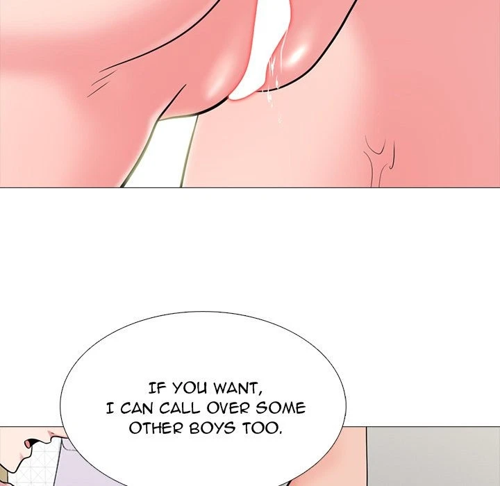 Chapter 121, page 34