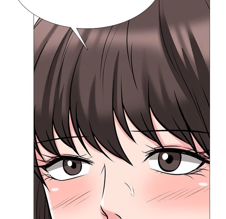 Chapter 121, page 37