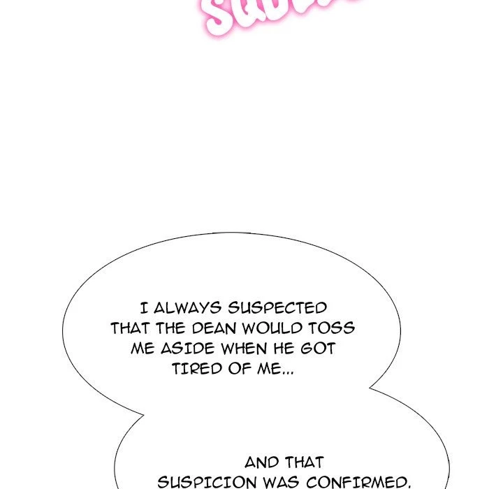 Chapter 121, page 40