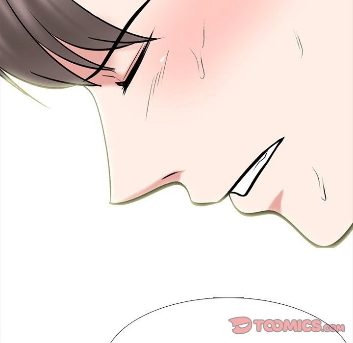 Chapter 121, page 45