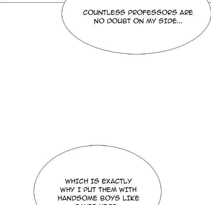 Chapter 121, page 46