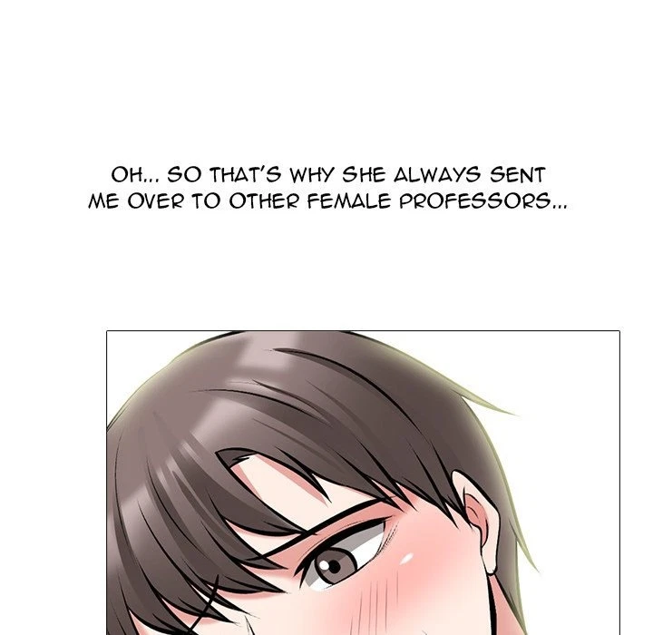 Chapter 121, page 49