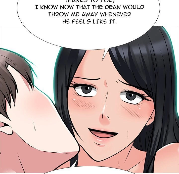 Chapter 121, page 5