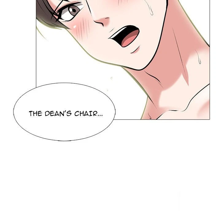 Chapter 121, page 50