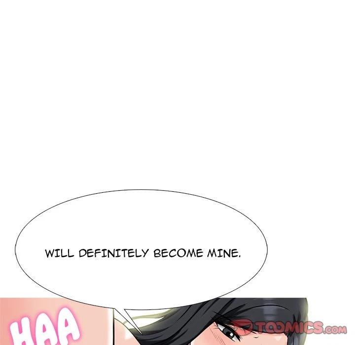 Chapter 121, page 51