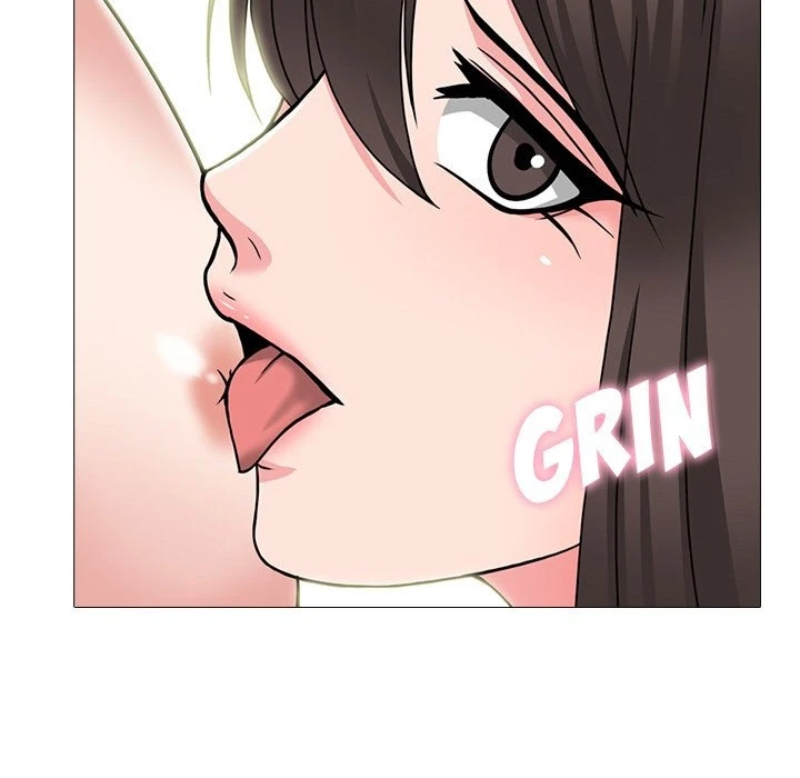 Chapter 121, page 54