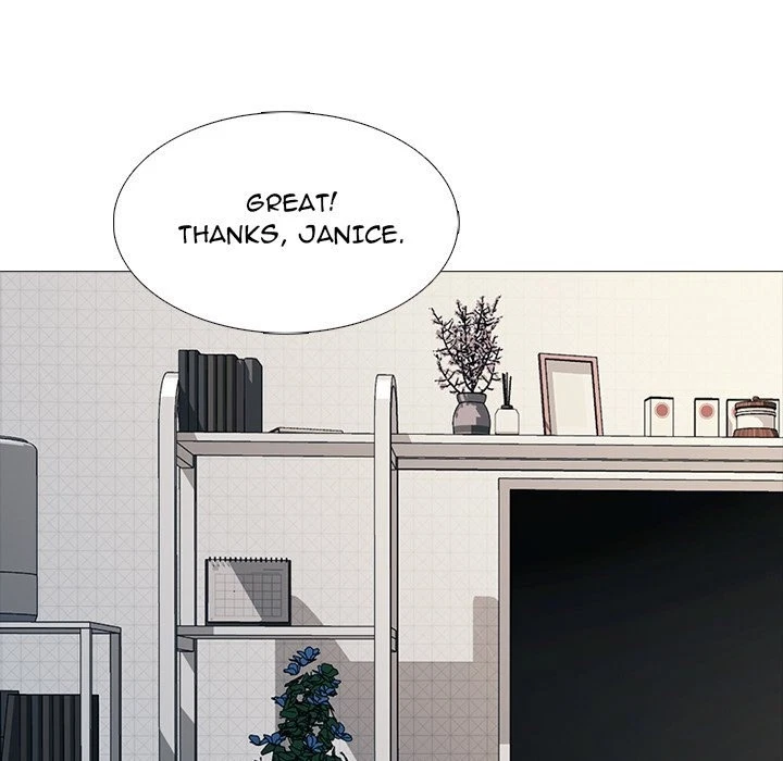 Chapter 121, page 55