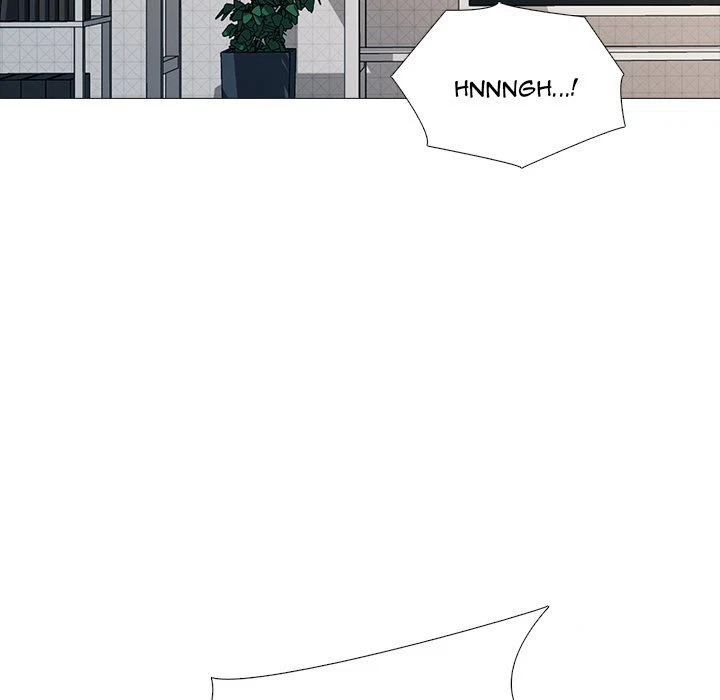 Chapter 121, page 56