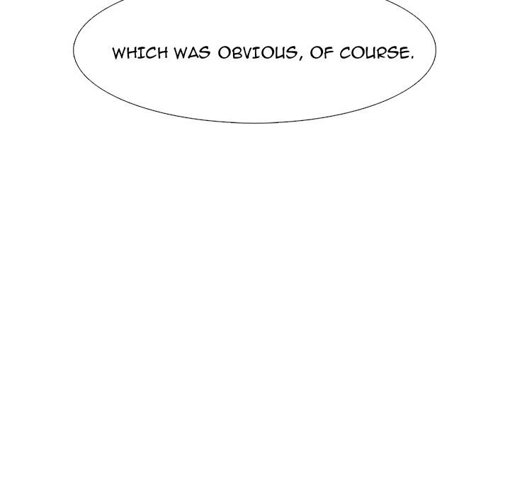 Chapter 121, page 6