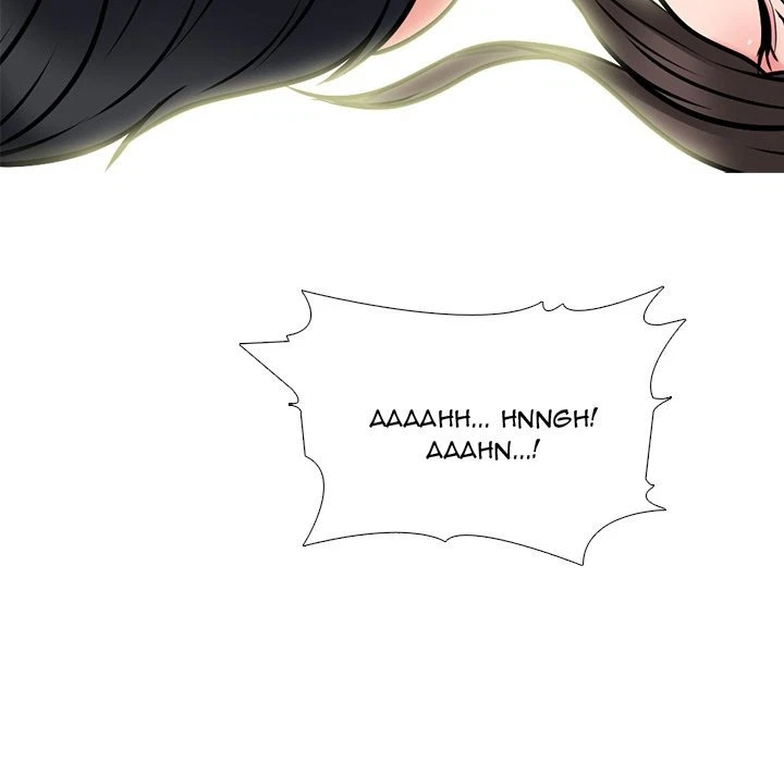 Chapter 121, page 61