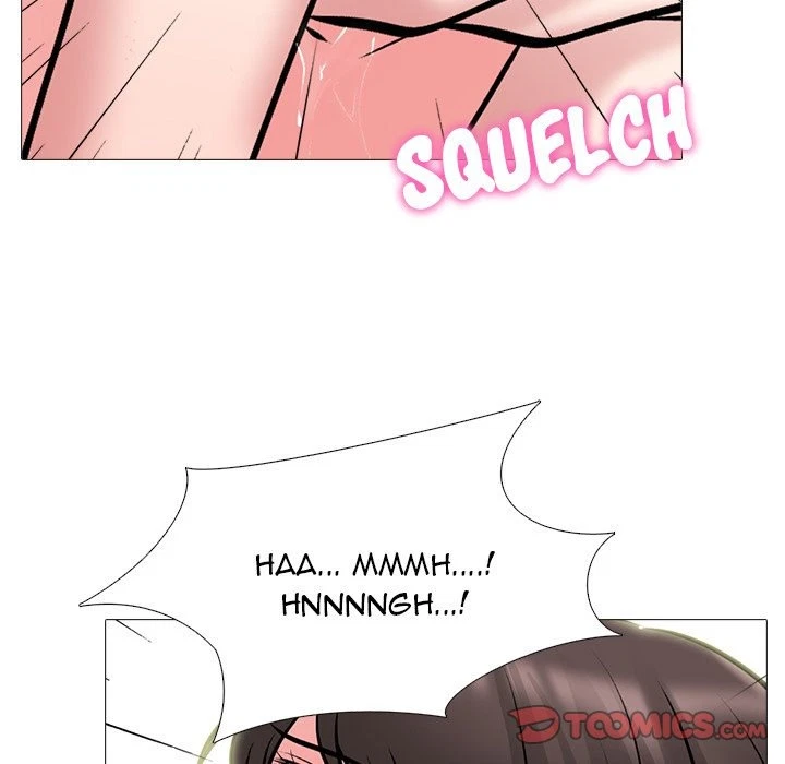 Chapter 121, page 63