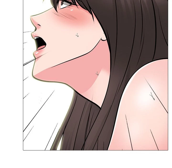 Chapter 121, page 64