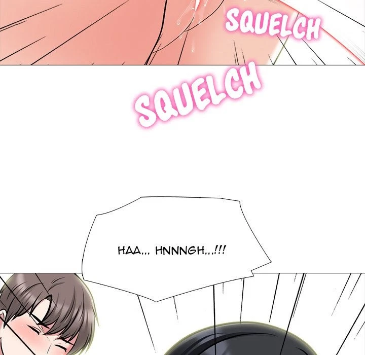 Chapter 121, page 66