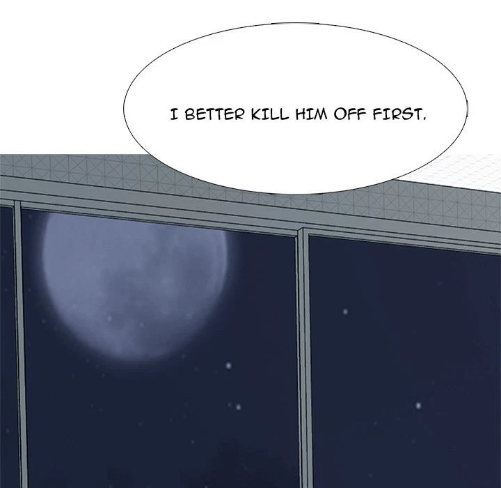 Chapter 121, page 7