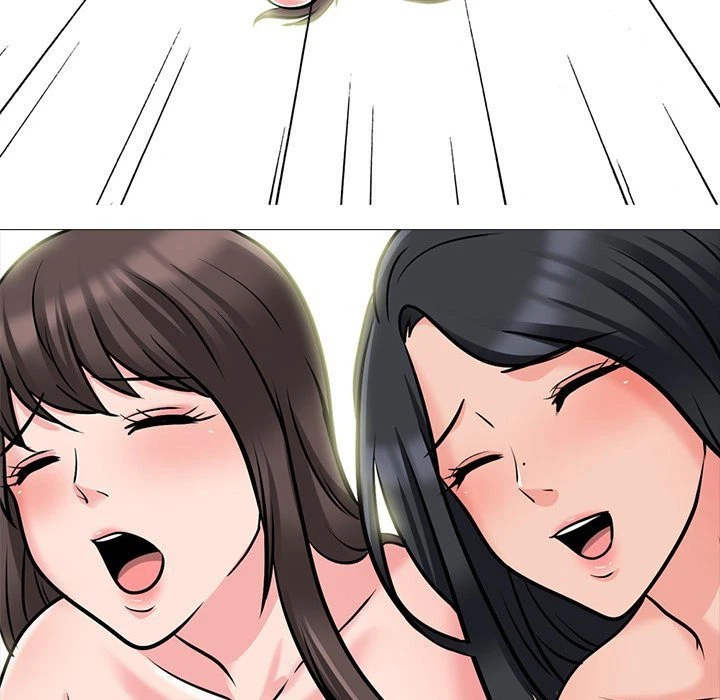 Chapter 121, page 71