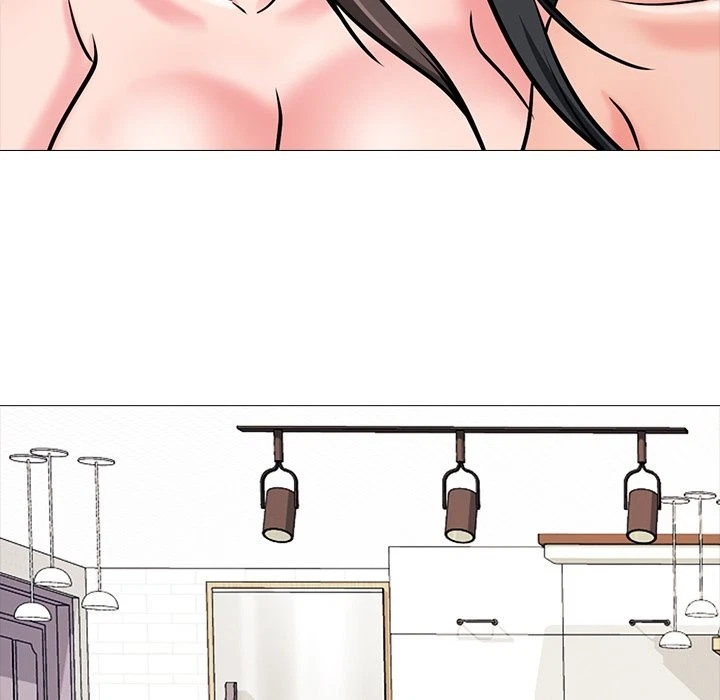 Chapter 121, page 72